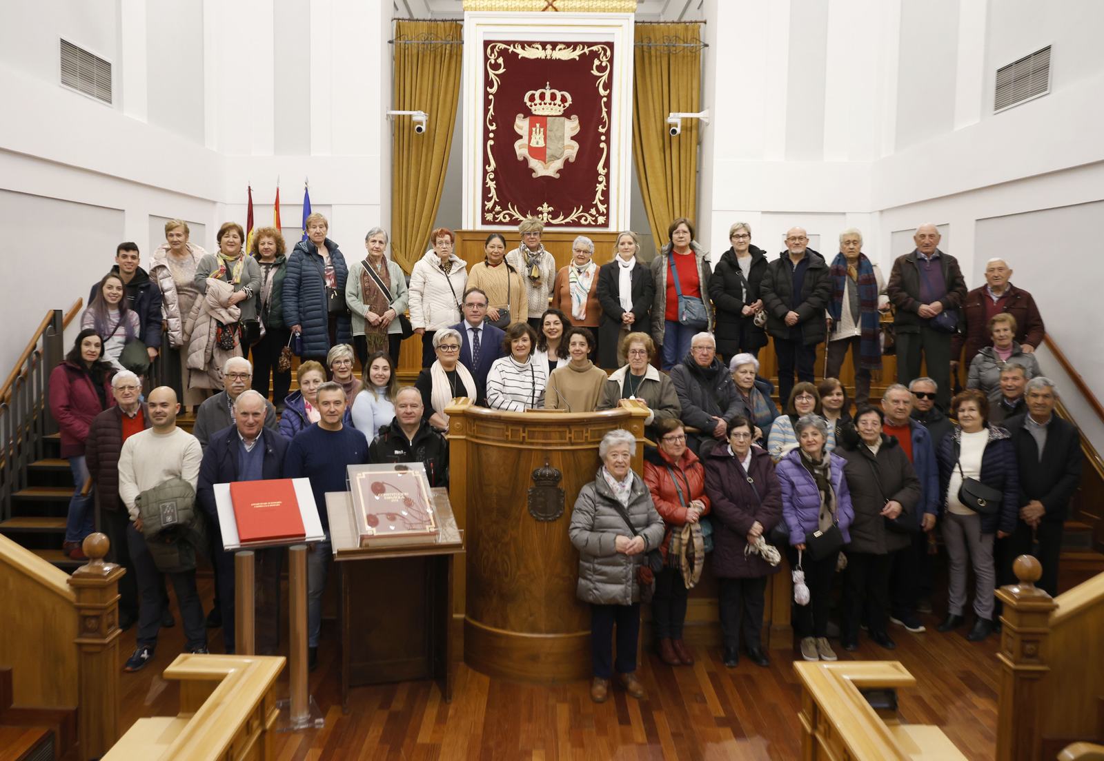 2025-cortes-toledo (1)