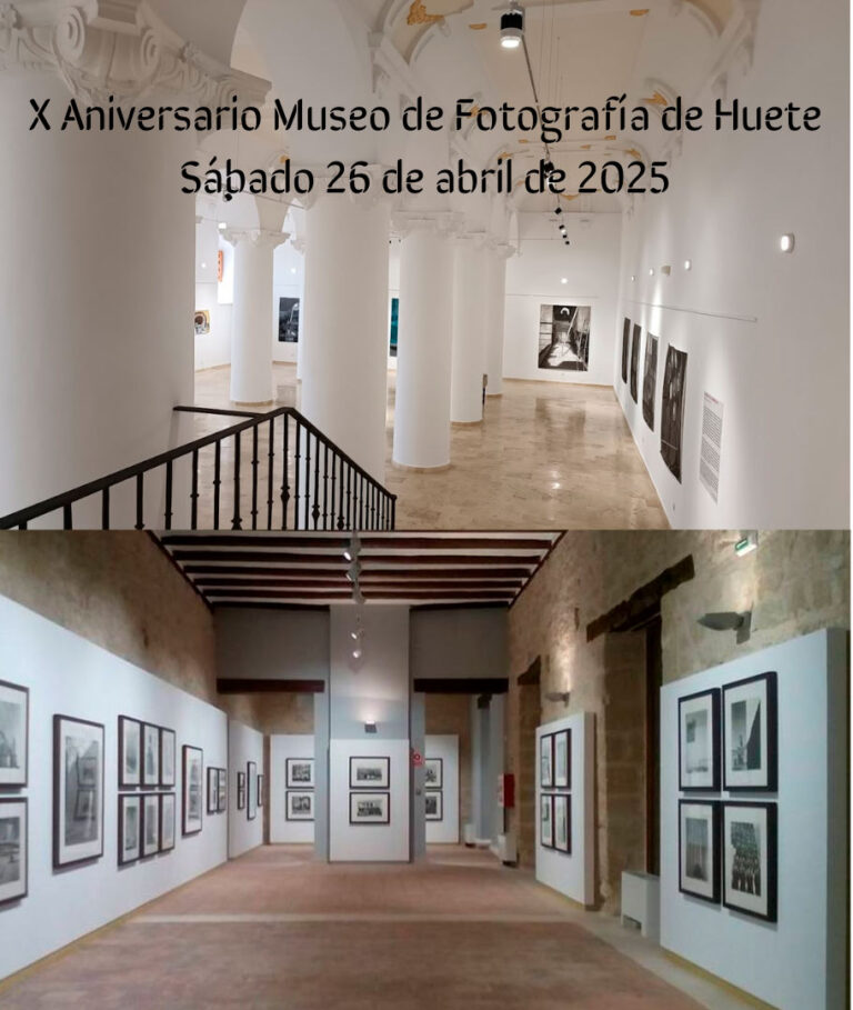 2025-X-Aniversario-Museo-de-Fotografía