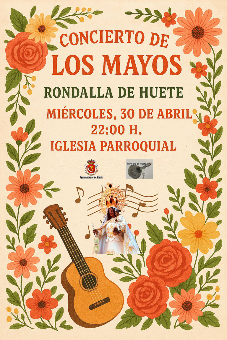 2025-canto-mayos