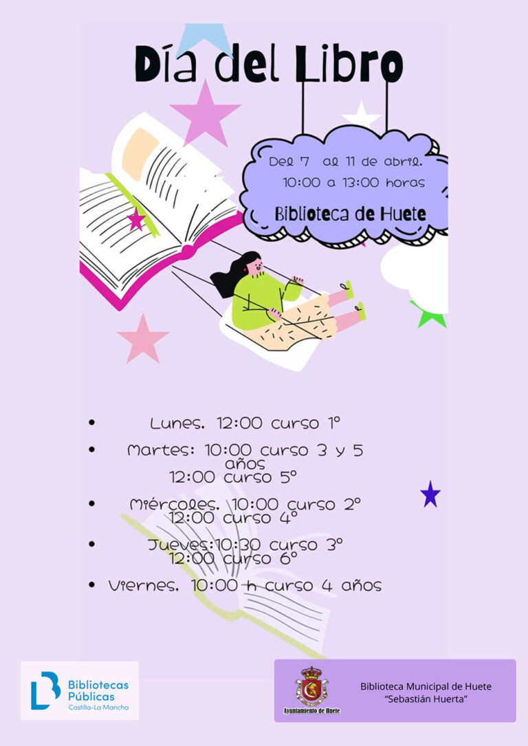 2025-dia-del-libro