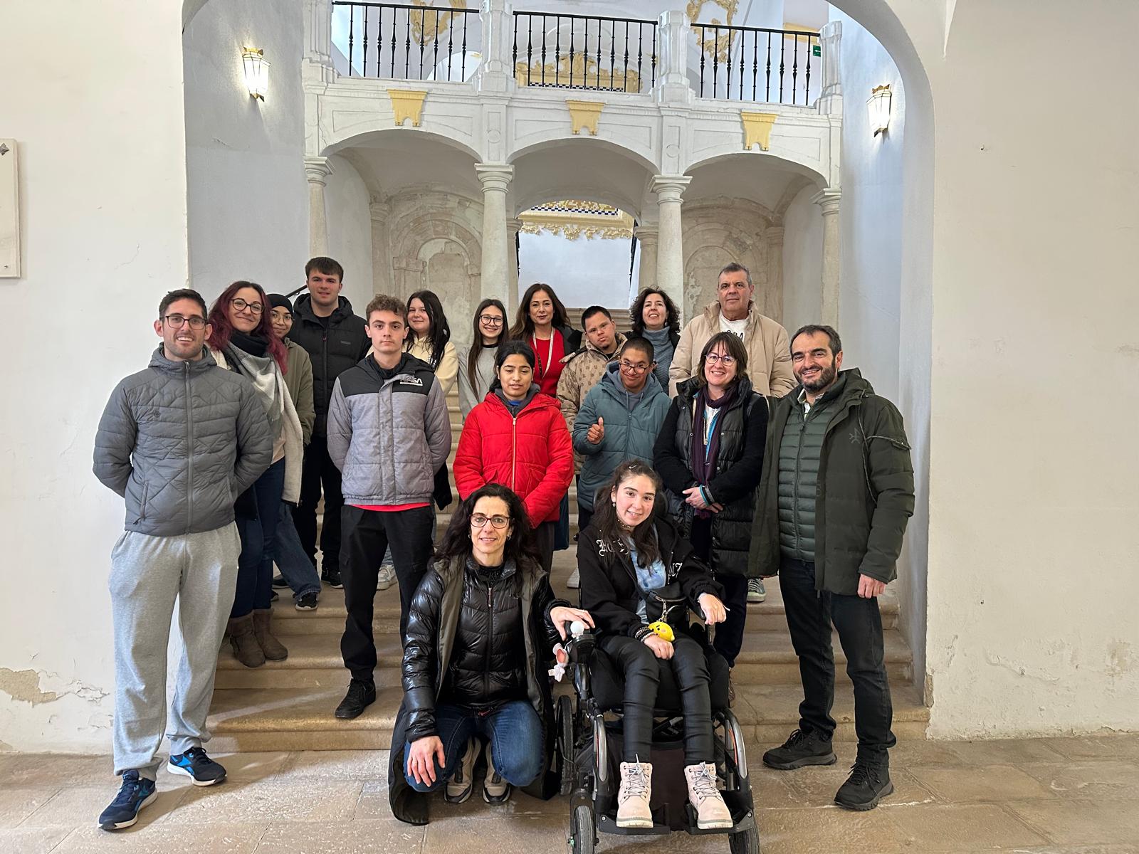 2025-ieso-ciudad-de-luna-1