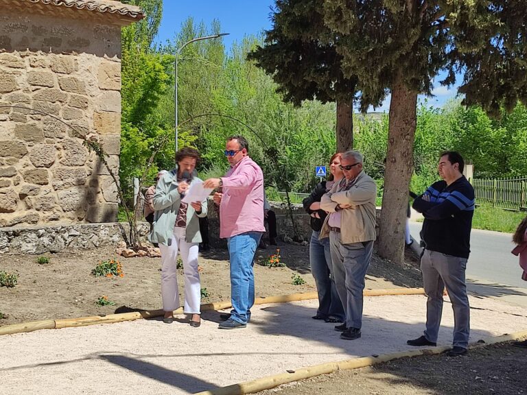 2025-jardin-sonrisa (2)
