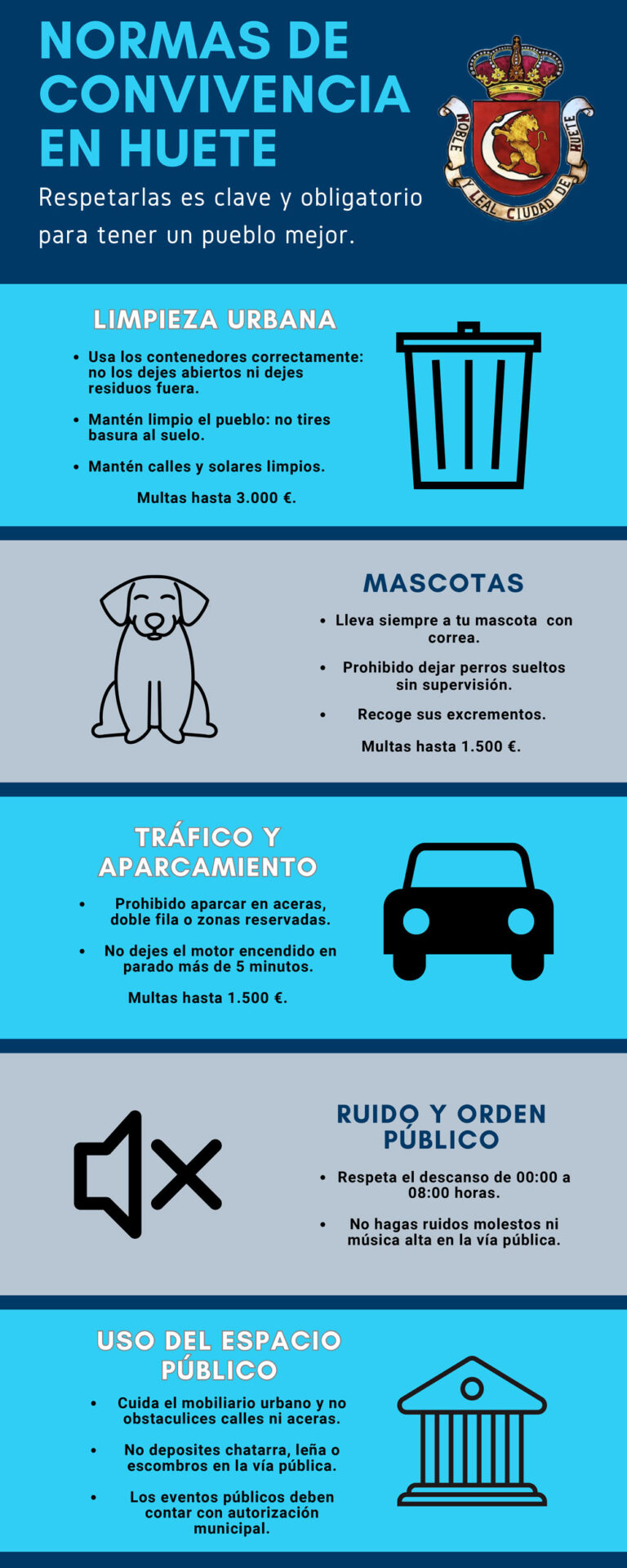 2025-ordenanza-convivencia