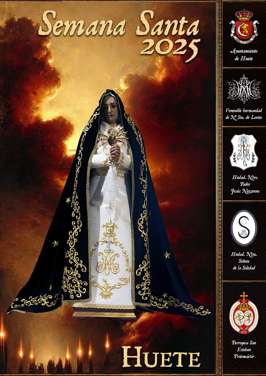 2025-cartel-semana-santa