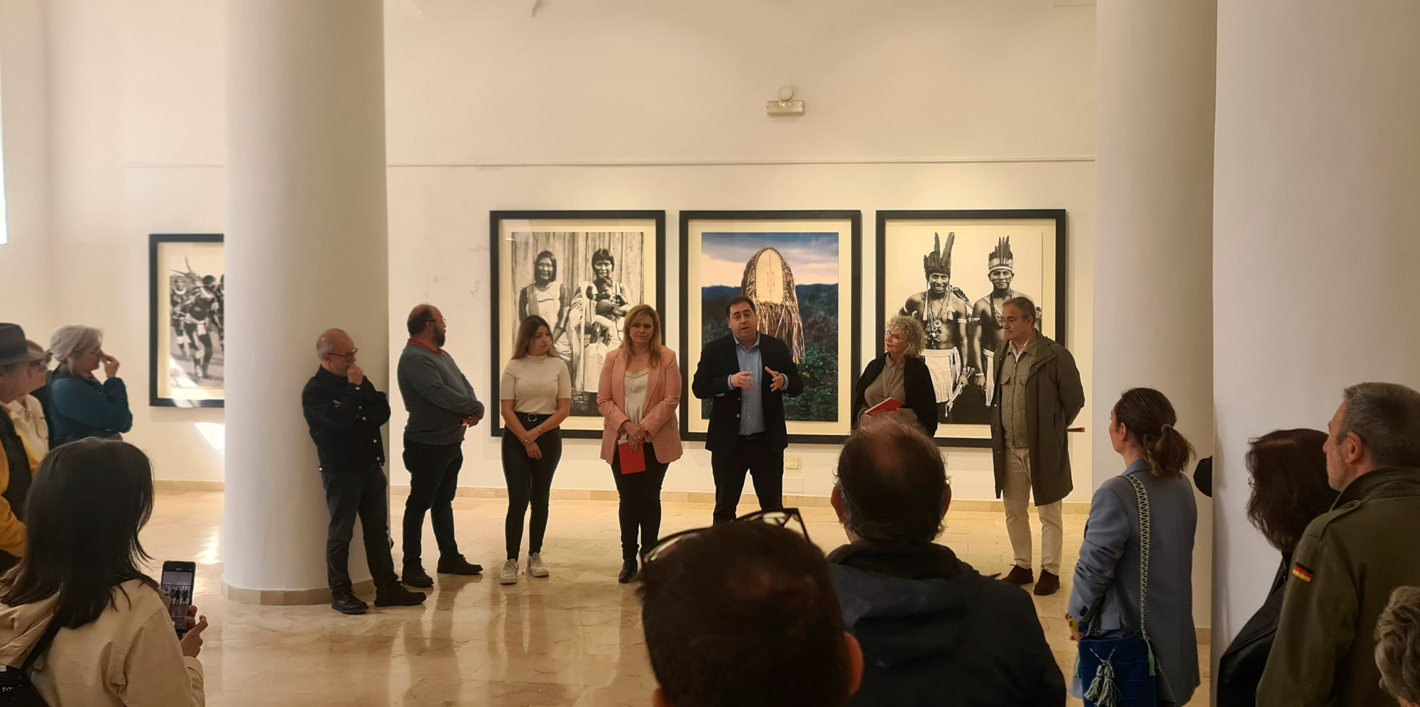 2025-inauguracion-exposiciones-fap-mac (0)