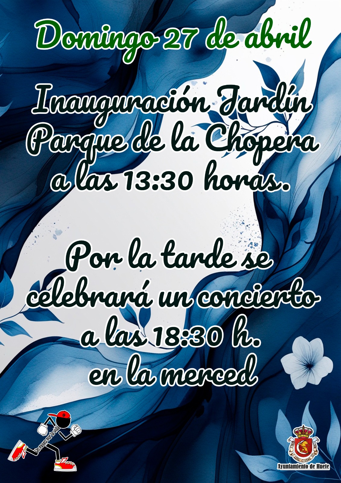 2025-inauguración-jardin