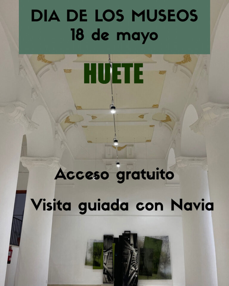 2025-dia-museos