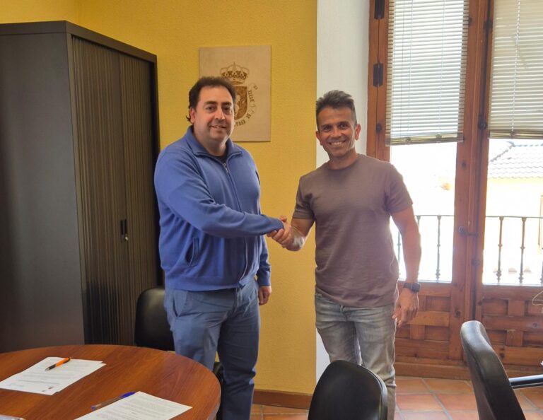 2025-nuevo-gimnasio-1