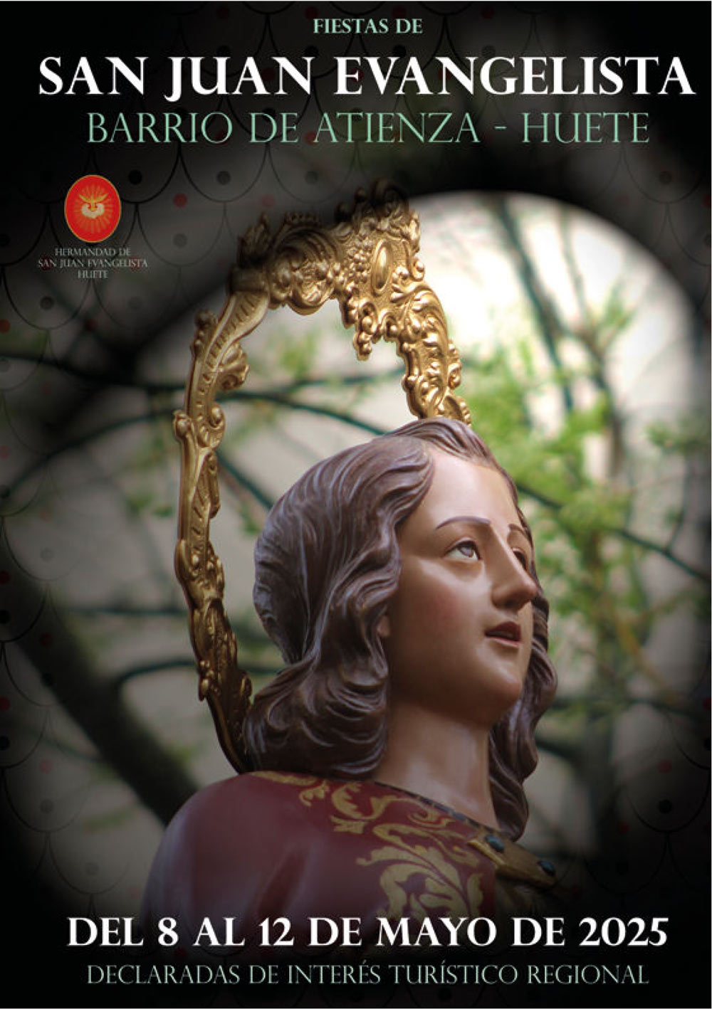 2025-cartel-san-juan