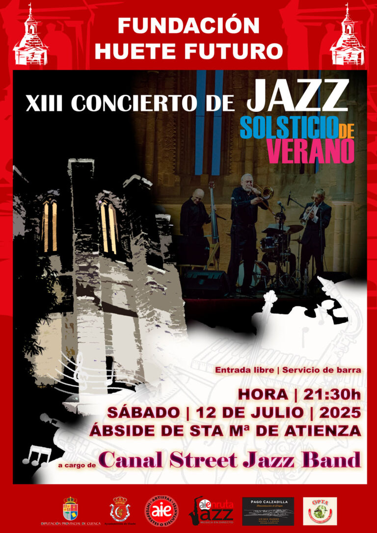 2025-cartel-jazz-atienza