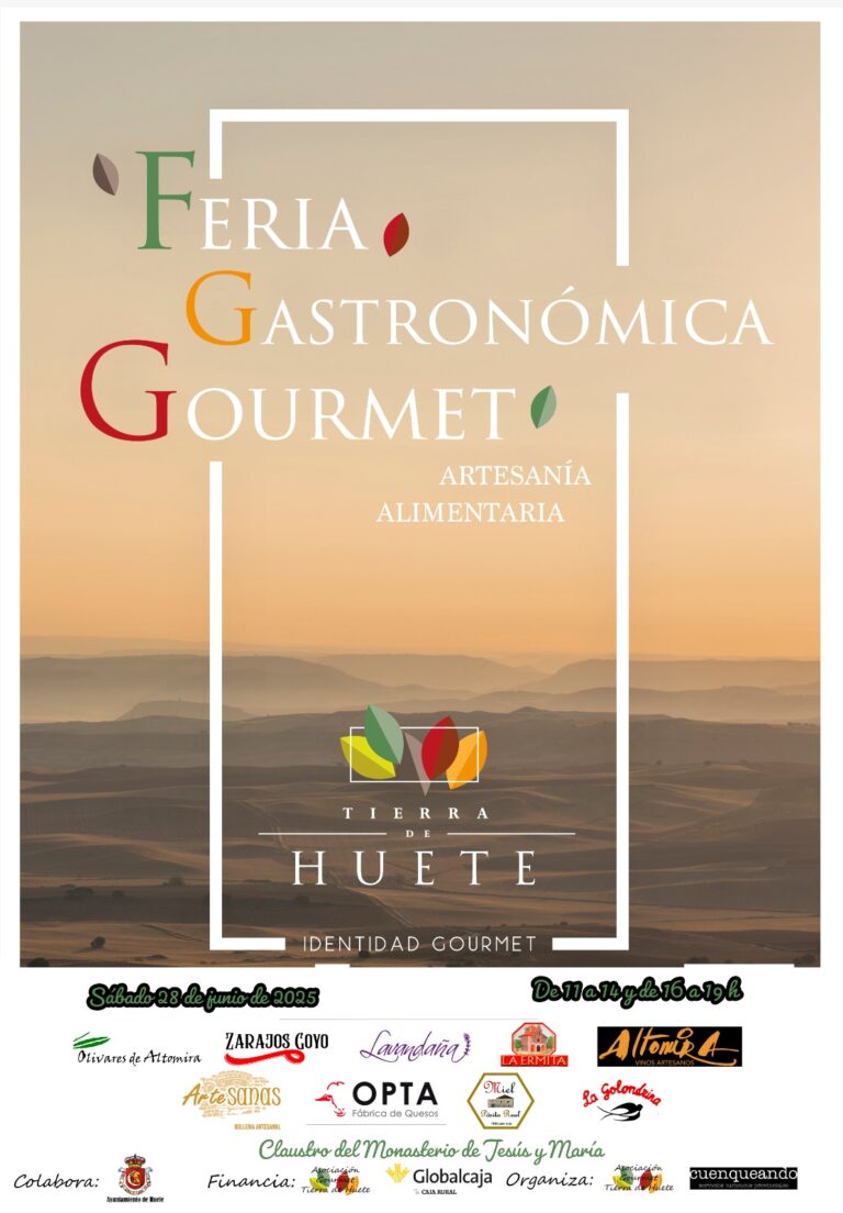 2025-feria-gourmet