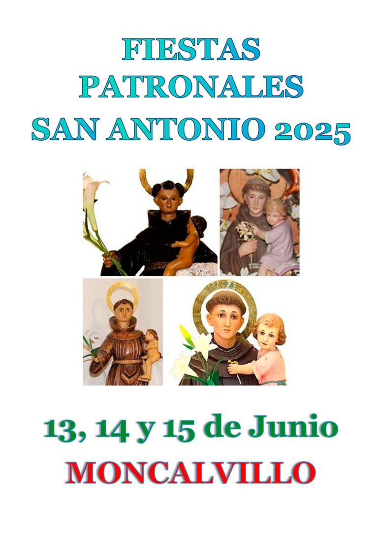 2025-fiestas-moncalvillo