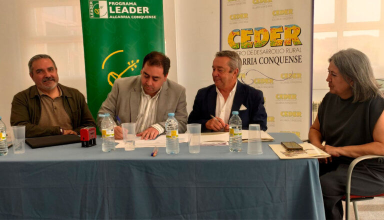 2025-firma-ceder-1