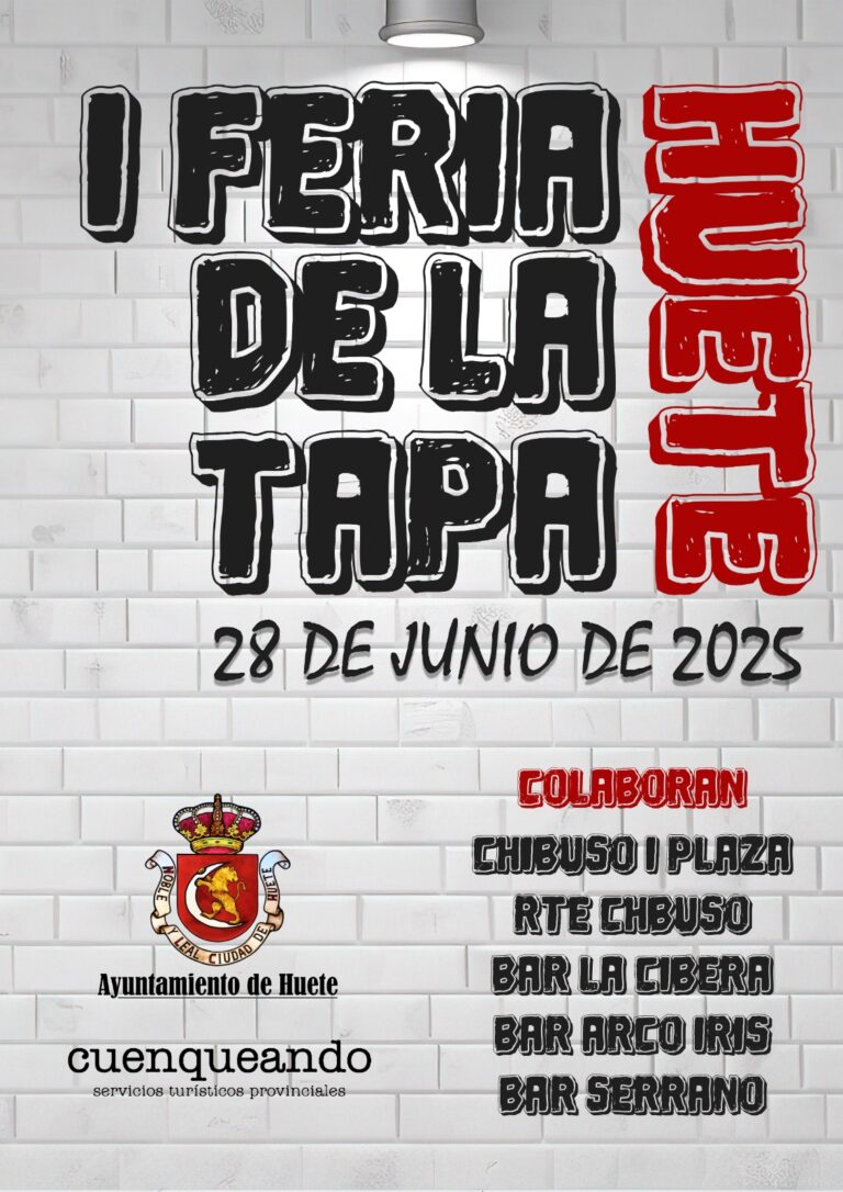 2025-ruta-tapa