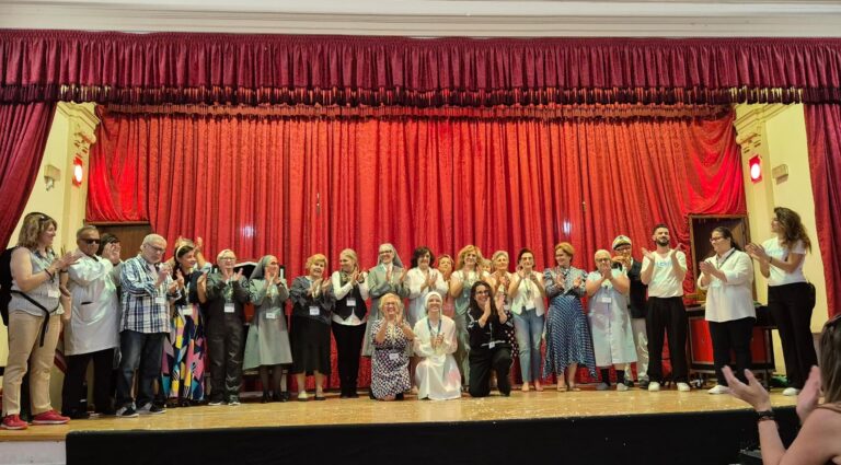 2025-certamen-teatro-1