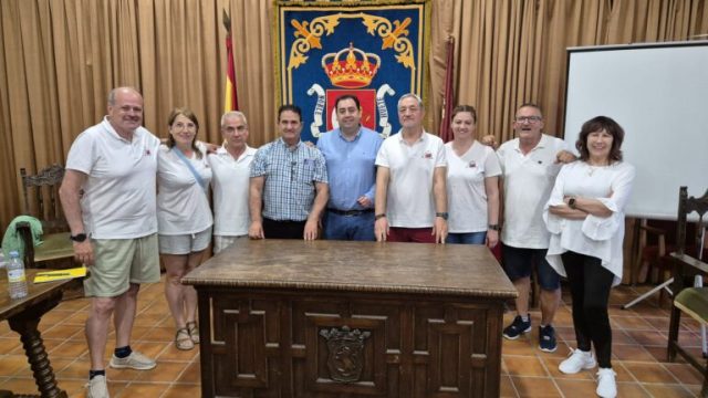 2025-autocaravanas-1