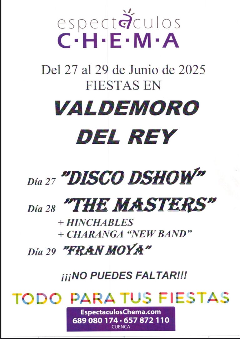 2025-fiestas-valdemoro