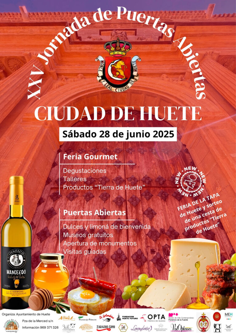 2025-XXV-Jornada-de-Puertas-Abiertas