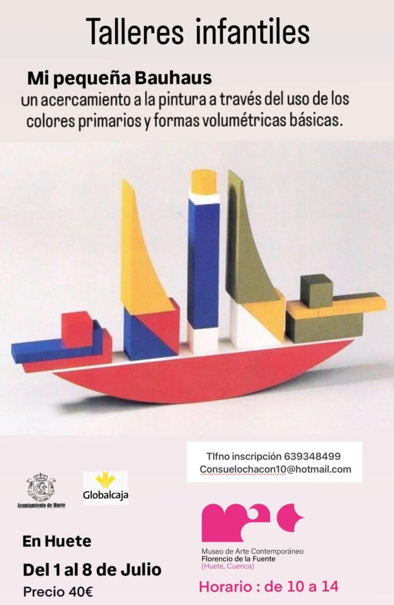 2025-talleres-museo