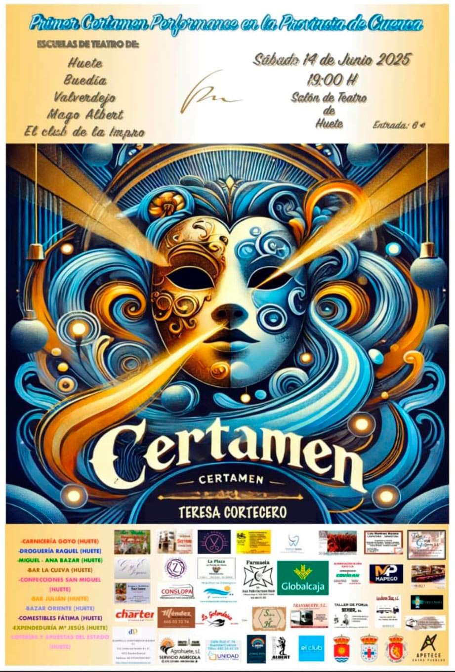 2025-certamen-teatro