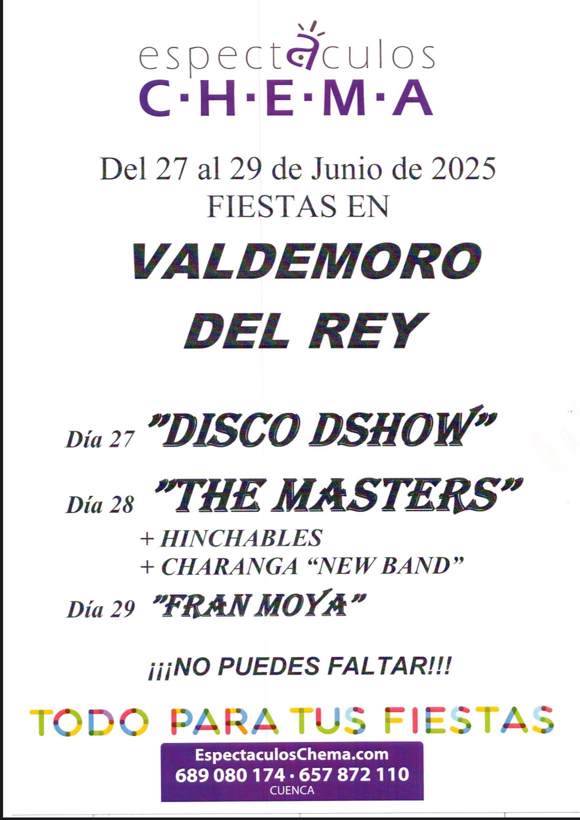 2025-fiestas-valdemoro