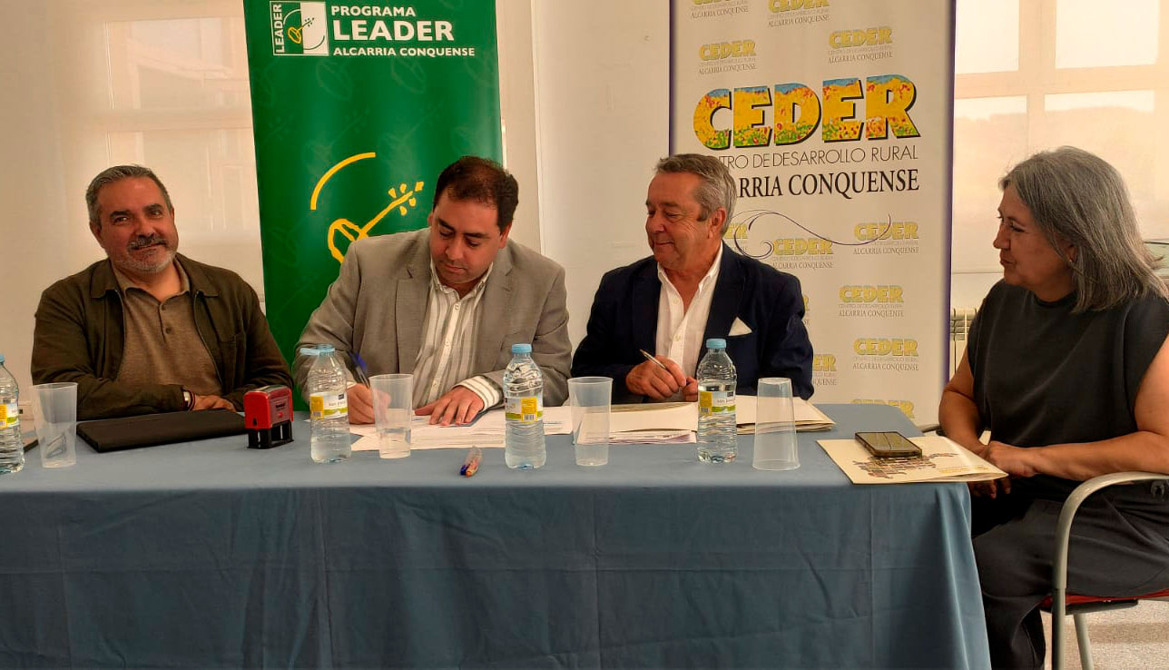 2025-firma-ceder-1