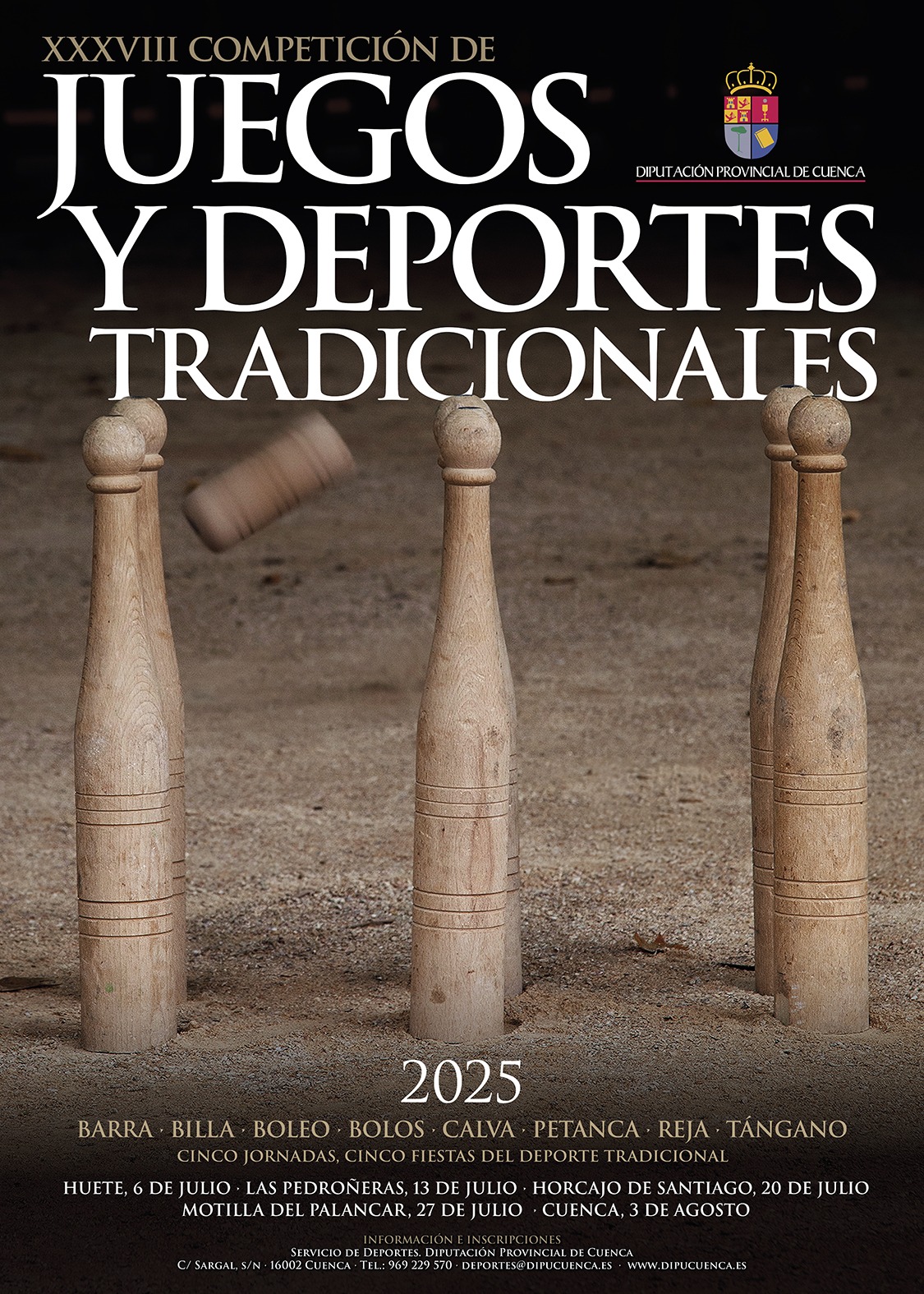 2025-juegos-tradicionales