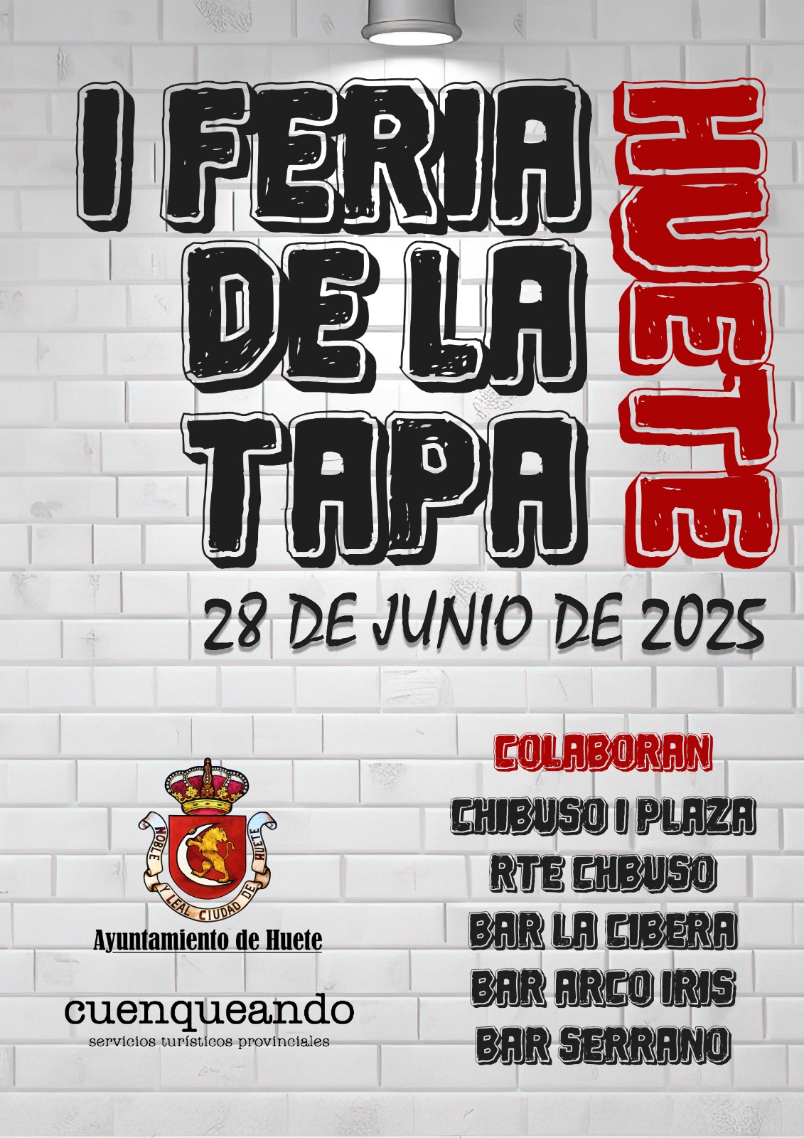2025-ruta-tapa