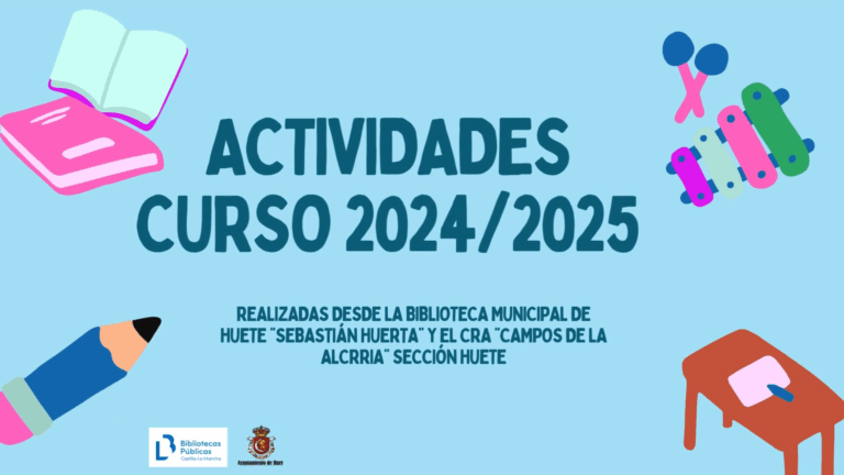 2025-ActividadesBibliotecaColegio