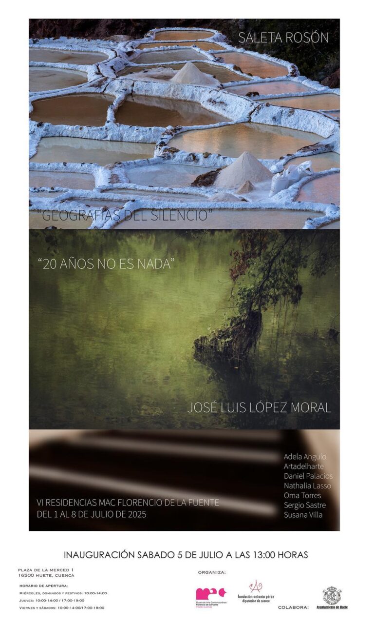 2025-expo-saletaroson-jllopezmoral