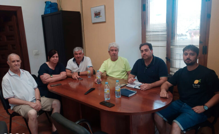 2025-ascenso-optense