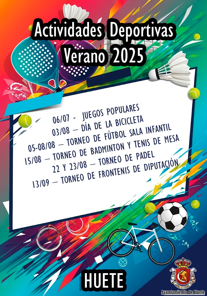 2025-actividades-deportivas