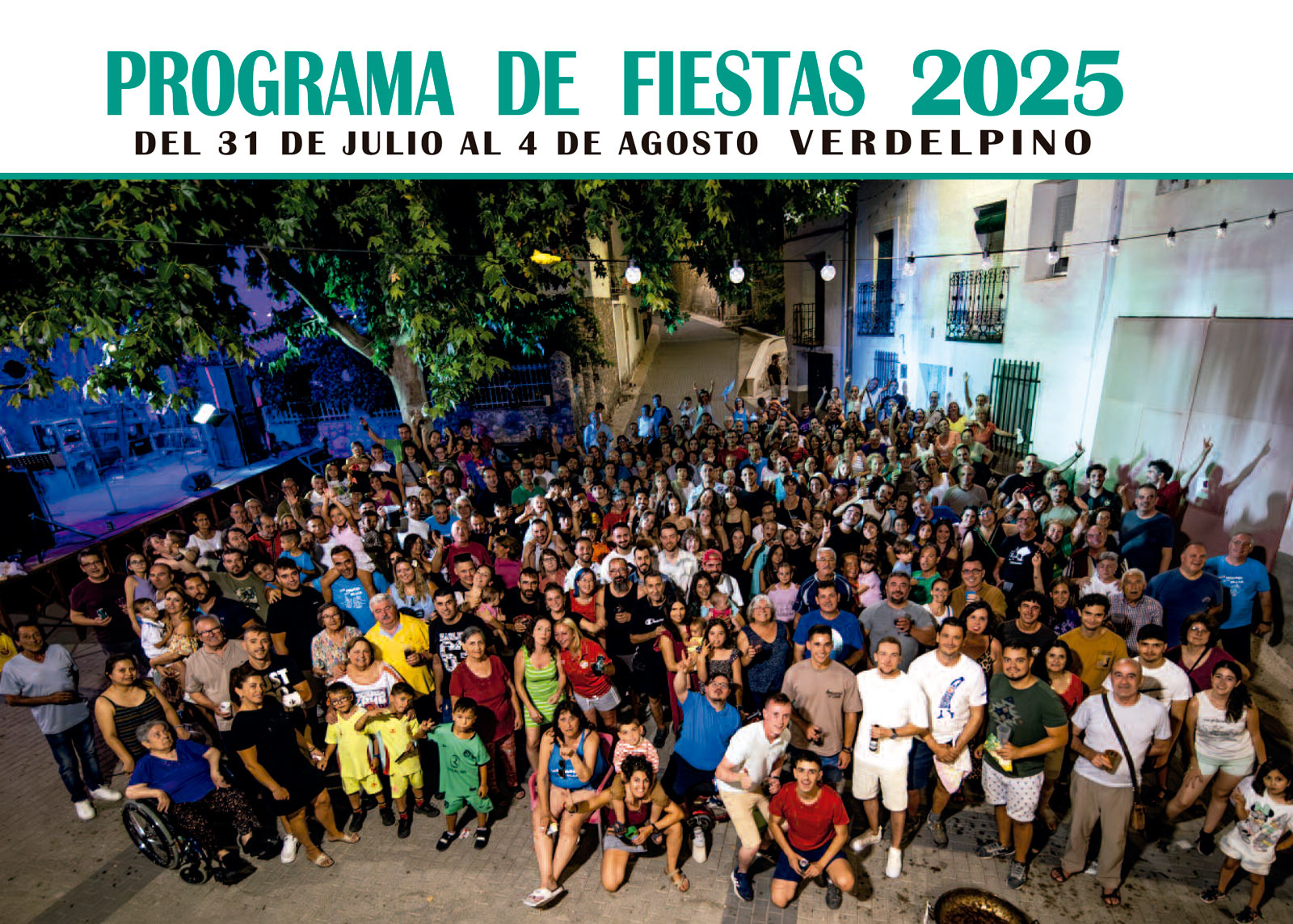 2025-fiestas-verdelpino