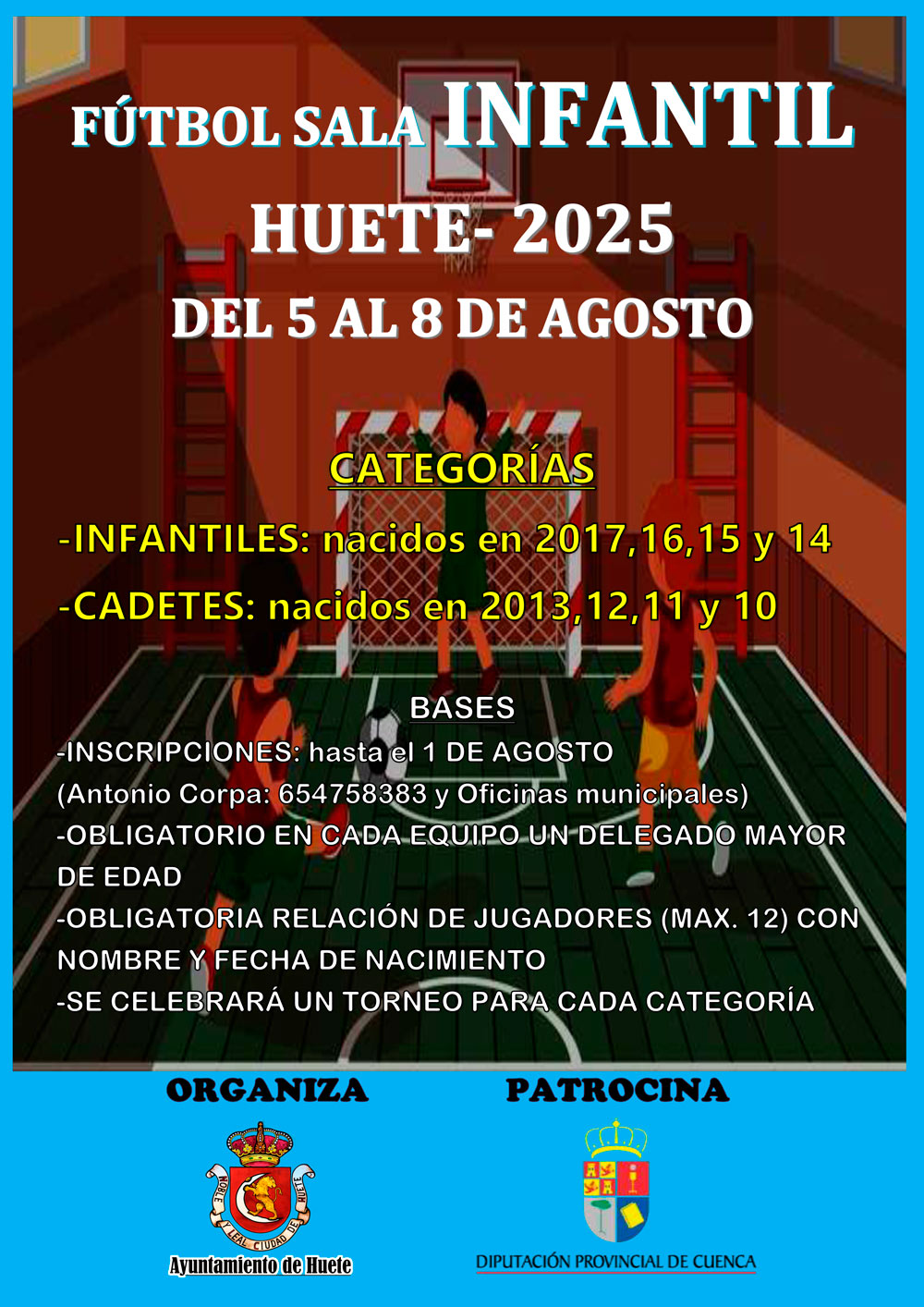2025-futbol-sala-infantil