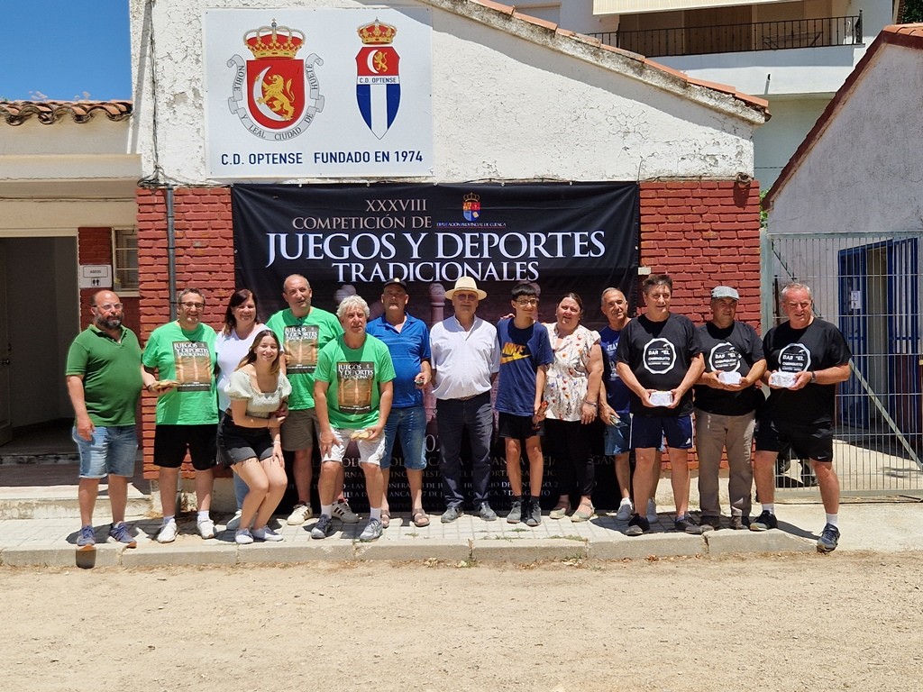 2025-juegos-populares-00