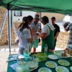 2025-DiaDelPepino (1)