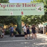 2025-DiaDelPepino (10)