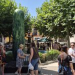 2025-DiaDelPepino (11)