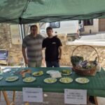 2025-DiaDelPepino (12)