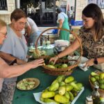 2025-DiaDelPepino (14)