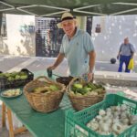 2025-DiaDelPepino (15)