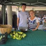 2025-DiaDelPepino (16)