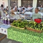 2025-DiaDelPepino (17)