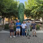 2025-DiaDelPepino (18)