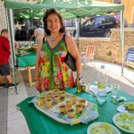 2025-DiaDelPepino (2)