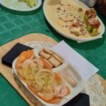 2025-DiaDelPepino (3)