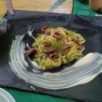 2025-DiaDelPepino (4)