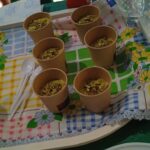 2025-DiaDelPepino (5)