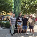 2025-DiaDelPepino (6)