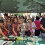 2025-DiaDelPepino (7)